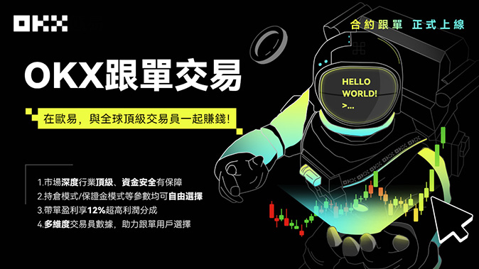限价单交易