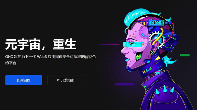 快速市价单